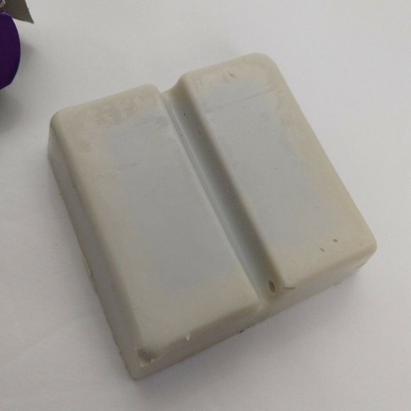 Sticky Bumps Original Surf Wax Cold 60 Degree Fahrenheit And Below - Picture 6 of 7